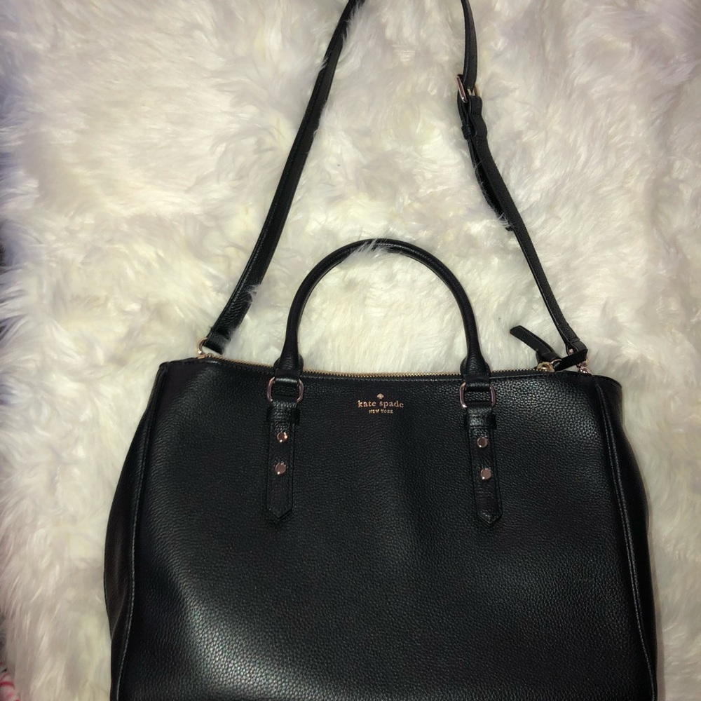 🔥Kate Spade 🔥 - Picture 8 of 8